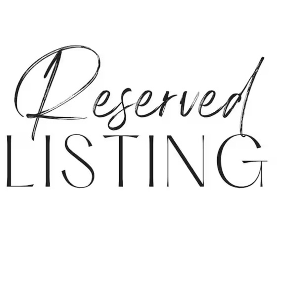 Estate Jewelry - Label